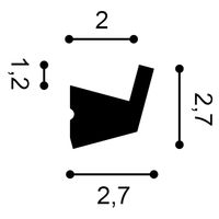 orac-decor-zeichnung-stuckprofil-cx189.jpg
