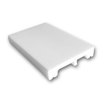 stuckleiste-muster-sample-campione-echantillon-sx157.jpg