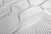 85030br-int1.jpg