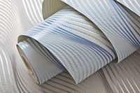 85030br-int2.jpg