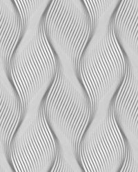 grafiktapete-edem-85030br36.jpg grafiktapete-edem-85030br36.jpg