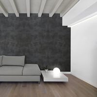 DM-CEMENT-Dark-Antigrav.jpg