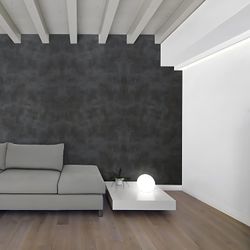 DM-CEMENT-Dark-Antigrav.jpg DM-CEMENT-Dark-Antigrav.jpg