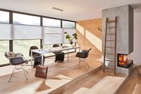 wallface-DM-CEMENT-Light-Antigrav.jpg