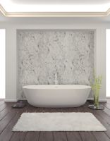 wallface-DM-Marble-White-Antigrav.jpg