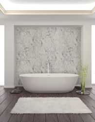 wallface-DM-Marble-White-Antigrav.jpg wallface-DM-Marble-White-Antigrav.jpg