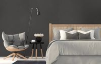 wallface-LL-Charcoal-Dark-Antigrav.jpg