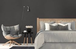 wallface-LL-Charcoal-Dark-Antigrav.jpg wallface-LL-Charcoal-Dark-Antigrav.jpg