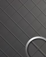 wallface-wall-panel-19764.jpg