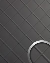wallface-wall-panel-19764.jpg wallface-wall-panel-19764.jpg