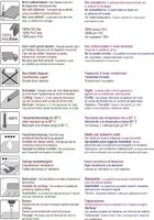 wallface-antigrav-ll-qm.jpg