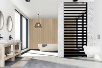 wallface-Maple-Alpine-Antigrav.jpg