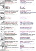 wallface-25156-qm-neu.jpg
