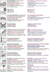 wallface-25158-qm-neu.jpg wallface-25158-qm-neu.jpg