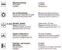 835-115-qm-neu.jpg