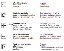 835-115-qm-neu.jpg 835-115-qm-neu.jpg