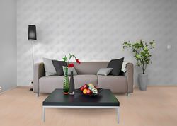 835-interieur-115-00.jpg 835-interieur-115-00.jpg