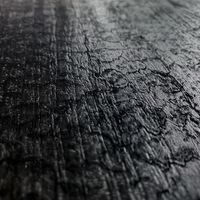 25153-wallface-detail.jpg