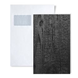 S-20158-wallface-muster-sample-echantillon-.jpg S-20158-wallface-muster-sample-echantillon-.jpg