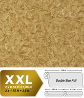 vliestapete-xxl-9086-25-b.jpg