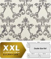 vliestapete-xxl-9085-27-b.jpg