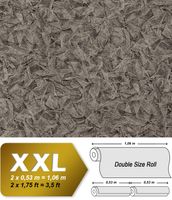 vliestapete-xxl-9086-29-b.jpg