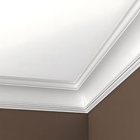 profhome-decorative-moulding-150117-int1.jpg