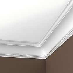 profhome-decorative-moulding-150117-int1.jpg profhome-decorative-moulding-150117-int1.jpg