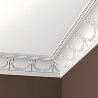 profhome-decorative-moulding-150120-int1.jpg