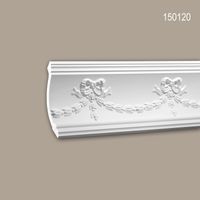 stuck-profhome-eckleiste-deckenleiste-zierleiste-150120.jpg
