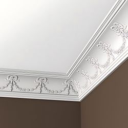 profhome-decorative-moulding-150120-int1.jpg profhome-decorative-moulding-150120-int1.jpg