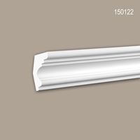 stuck-profhome-eckleiste-deckenleiste-zierleiste-150122.jpg
