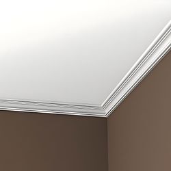 profhome-decorative-moulding-150122-int1.jpg profhome-decorative-moulding-150122-int1.jpg