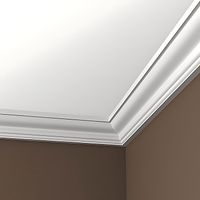 profhome-decorative-moulding-150126-int1.jpg