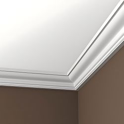 profhome-decorative-moulding-150126-int1.jpg profhome-decorative-moulding-150126-int1.jpg
