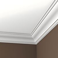 profhome-decorative-moulding-150133-int1.jpg