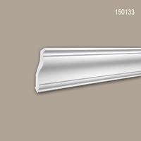 stuck-profhome-eckleiste-deckenleiste-zierleiste-150133.jpg