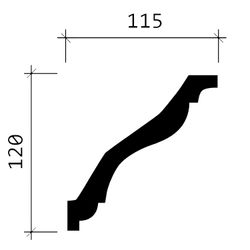 profhome-decor-stuckelement-zeichnung-150133.jpg profhome-decor-stuckelement-zeichnung-150133.jpg
