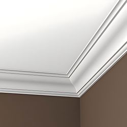 profhome-decorative-moulding-150133-int1.jpg profhome-decorative-moulding-150133-int1.jpg