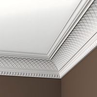 profhome-decorative-moulding-150138-int1.jpg