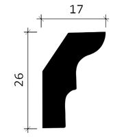 profhome-decor-stuckelement-zeichnung-150155.jpg