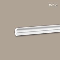 stuck-profhome-eckleiste-deckenleiste-zierleiste-150155.jpg