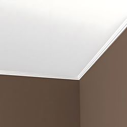 profhome-decorative-moulding-150155-int1.jpg profhome-decorative-moulding-150155-int1.jpg