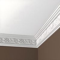 profhome-decorative-moulding-150163-int1.jpg