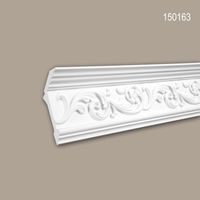 stuck-profhome-eckleiste-deckenleiste-zierleiste-150163.jpg