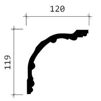 profhome-decor-stuckelement-zeichnung-150168.jpg