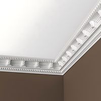profhome-decorative-moulding-150169-int1.jpg
