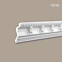 stuck-profhome-eckleiste-deckenleiste-zierleiste-150169.jpg