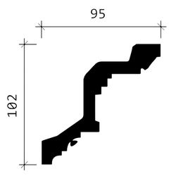 profhome-decor-stuckelement-zeichnung-150169.jpg profhome-decor-stuckelement-zeichnung-150169.jpg