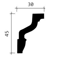 profhome-decor-stuckelement-zeichnung-150171.jpg